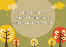 Powiększ zdjęcie Baner