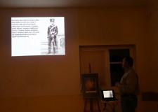 Przejdź do - Bogusław%20Głód%20prezentuje%20życiorys%20Antona%20Ludwiga%20Friedricha%20Augusta%20von%20Mackensena