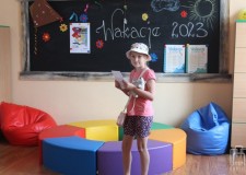 Przejdź do - Uczestniczka%20questu