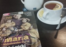 Przejdź do - Październikowe spotkanie DKK Nad Lipą