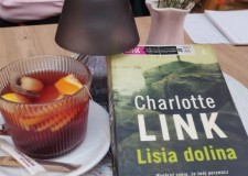 Przejdź do - Książka%20omawiana%20podczas%20sytczniowego%20spotkania%20DKK%20