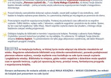 Powiększ zdjęcie Jak przystąpić do projektu