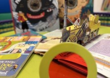 Przejdź do - Literatura%20wykorzystana%20podczas%20zajęć