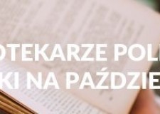 Powiększ zdjęcie Baner