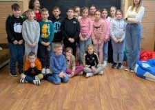 Powiększ zdjęcie Zdjęcie grupowe