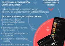 Powiększ zdjęcie Plakat Sowa Mobi
