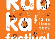 Przejdź do - Rabka Festival 2022