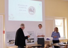 Przejdź do - Rektor%20UZW%20zapowiada%20prelekcję%20dotyczącą%20Stanisława%20Gabryela