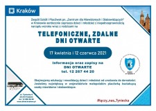 Powiększ zdjęcie Plakat