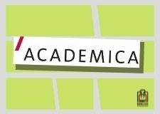 Przejdź do - Wypożyczalnia Academica dostępna dla Czytelników MBP w Gorlicach