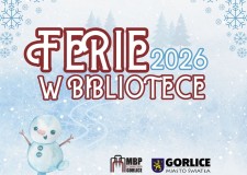 Przejdź do - Baner%20—%20Ferie%20w%20Bibliotece%202026