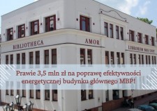 Powiększ zdjęcie baner%20—%20Poprawa%20efektywności%20energetycznej%20MBP%20w%20Gorlicach%20—%20projekt%20Miasta%20Gorlice%20z%20dofinansowaniem