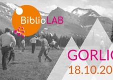 Przejdź do - BiblioLAB Gorlice — zjazd dla bibliotekarzy z Małopolski