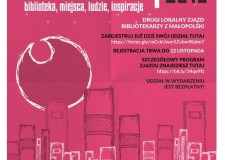 Powiększ zdjęcie Plakat