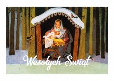 Przejdź do - Życzenia%20-%20baner