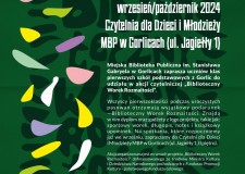 Przejdź do - Biblioteczny Worek Rozmaitości