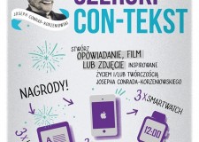 Powiększ zdjęcie Plakat