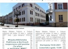 Przejdź do - Co wiesz o gorlickiej MBP?