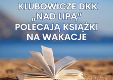 Przejdź do - baner%20-%20element%20ozdobny