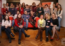 Powiększ zdjęcie BiblioLab Gorlice 2019