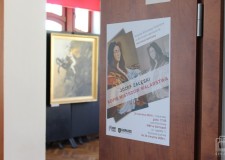 Powiększ zdjęcie plakat