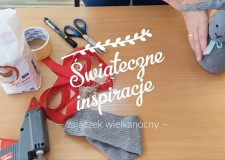 Powiększ zdjęcie „Świąteczne inspiracje” | zrób to sam