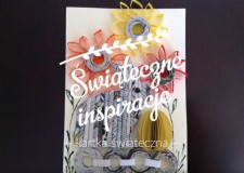 Powiększ zdjęcie „Świąteczne inspiracje” | zrób to sam