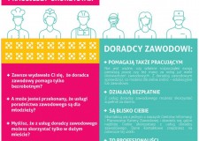 Powiększ zdjęcie ulotka 1 str
