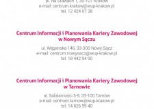 Powiększ zdjęcie ulotka 2str