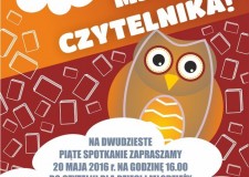 Powiększ zdjęcie Plakat