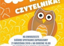 Powiększ zdjęcie plakat