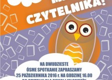 Powiększ zdjęcie plakat