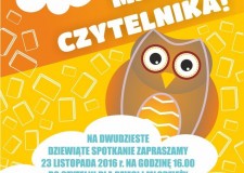 Powiększ zdjęcie Plakat