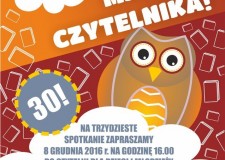 Powiększ zdjęcie Plakat