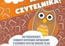 Powiększ zdjęcie Plakat