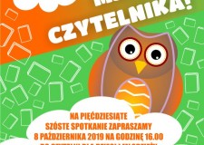 Powiększ zdjęcie Plakat