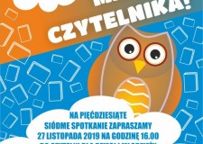 Powiększ zdjęcie Plakat