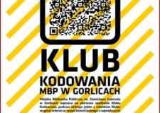 Przejdź do - Klub Kodowania