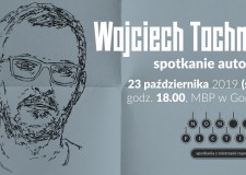 Powiększ zdjęcie Baner