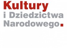 Powiększ zdjęcie Logo