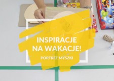 Przejdź do - Inspiracje na wakacje!