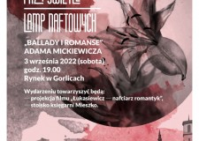 Powiększ zdjęcie Plakat