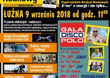 Powiększ zdjęcie Plakat