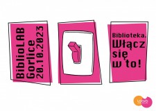 Powiększ zdjęcie baner — BiBlioLAB — 