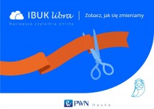 Powiększ zdjęcie baner