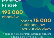 Powiększ zdjęcie Plakat%20Legimi%20MBP%20Gorlice