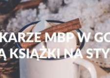 Powiększ zdjęcie Baner