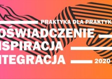 Powiększ zdjęcie Praktyka dla praktyka — baner