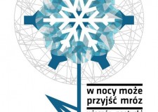 Przejdź do - Wieczór poetycki Joanny Probulskiej