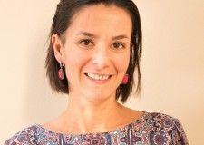 Powiększ zdjęcie Foto © Tomasz Budzioch